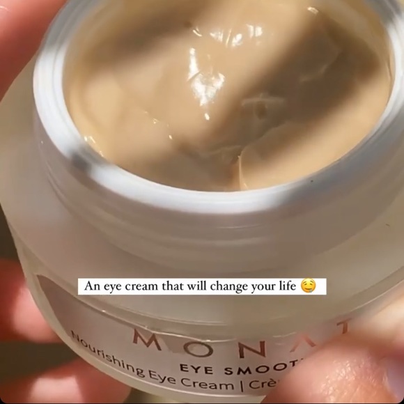 MONAT SHAMPOO DEALER - Picture 14 of 17